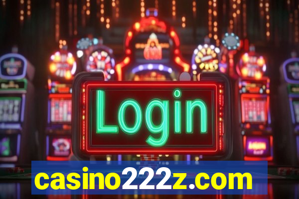 casino222z.com