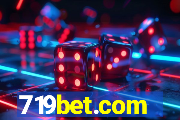 719bet.com
