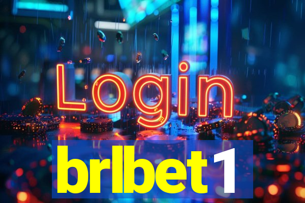 brlbet1