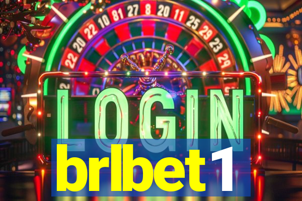 brlbet1