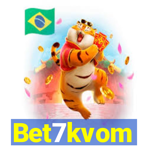 Bet7kvom
