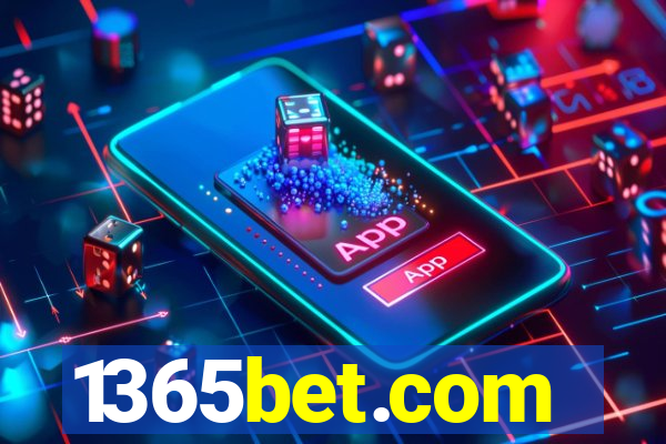 1365bet.com