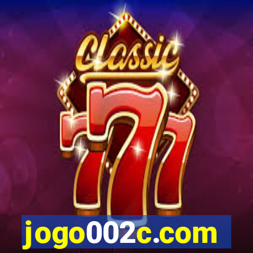 jogo002c.com