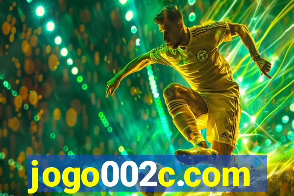 jogo002c.com