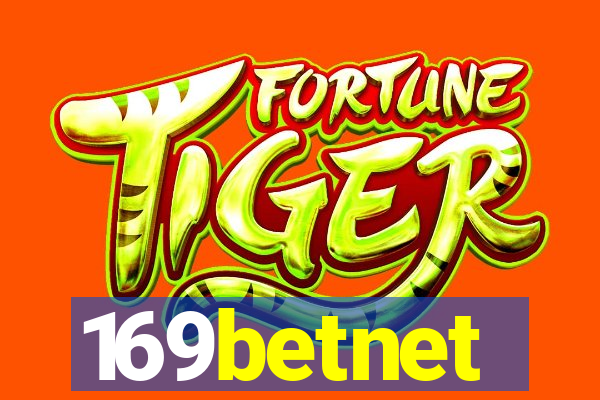 169betnet