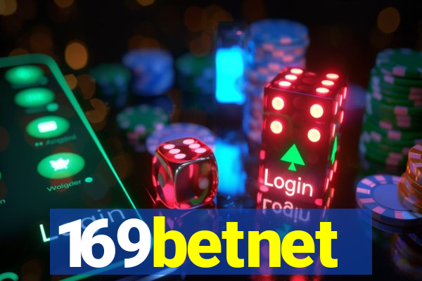 169betnet