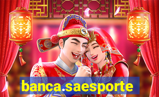 banca.saesportes.com