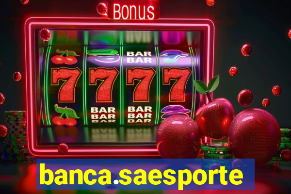 banca.saesportes.com