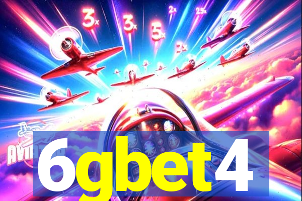 6gbet4