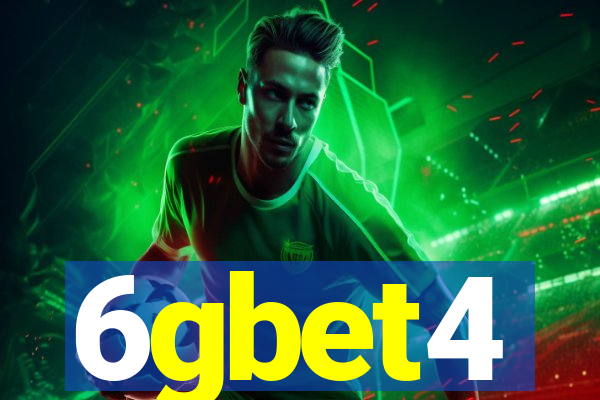 6gbet4