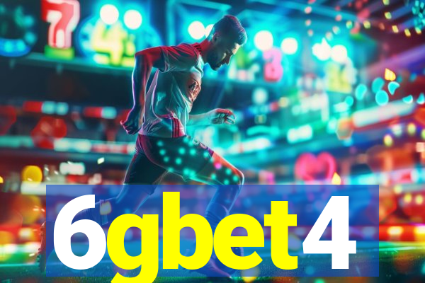 6gbet4