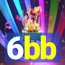 6bb