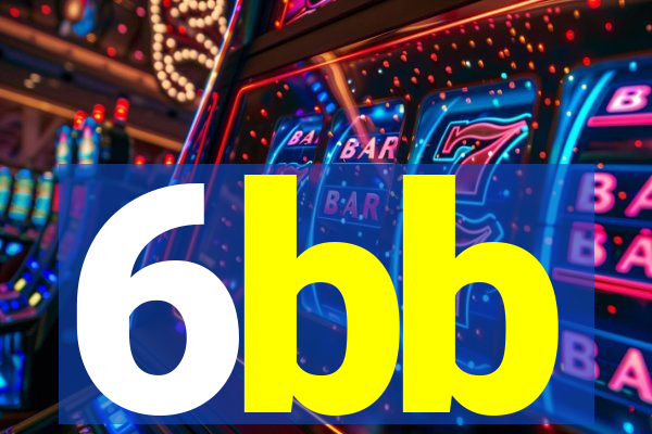 6bb