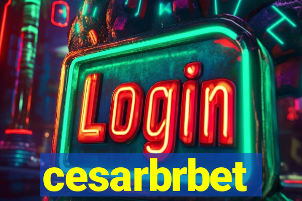 cesarbrbet
