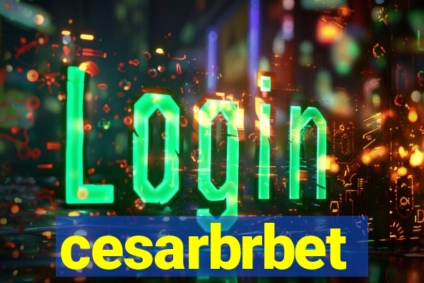 cesarbrbet