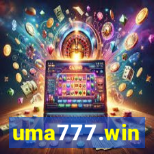 uma777.win