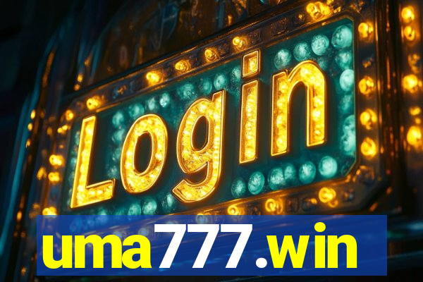 uma777.win