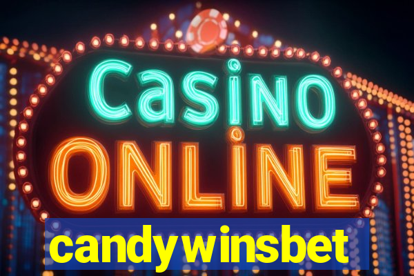 candywinsbet