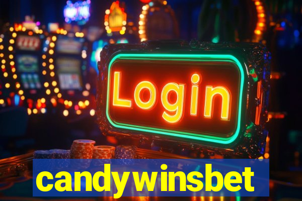 candywinsbet