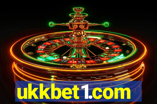 ukkbet1.com