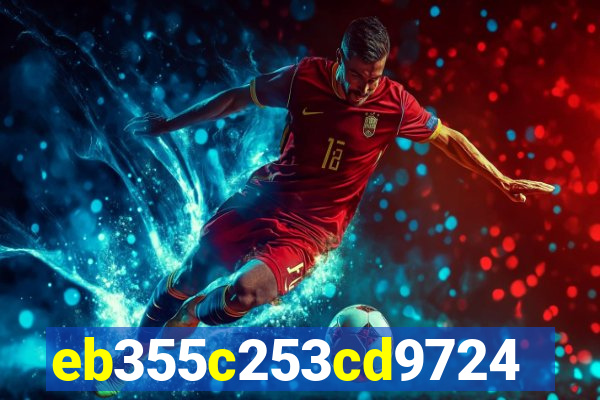 bet29 com é confiável