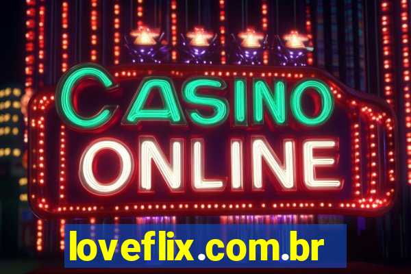 loveflix.com.br