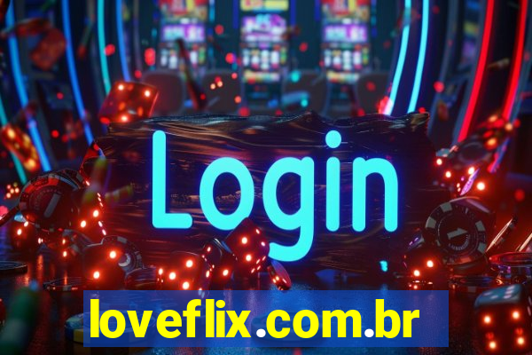 loveflix.com.br