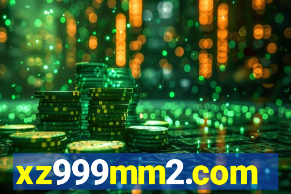 xz999mm2.com
