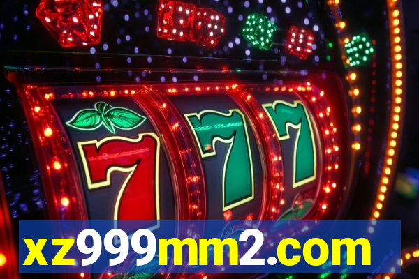 xz999mm2.com