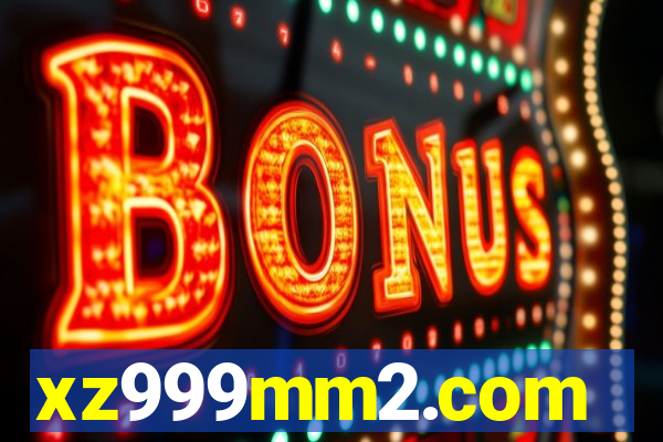 xz999mm2.com