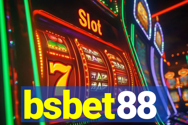 bsbet88