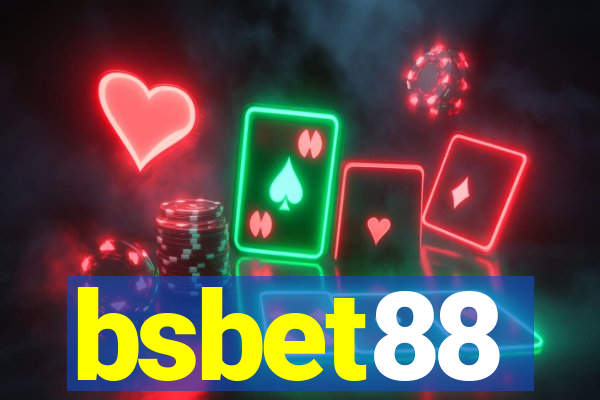 bsbet88