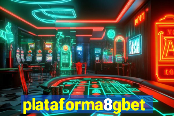 plataforma8gbet.com