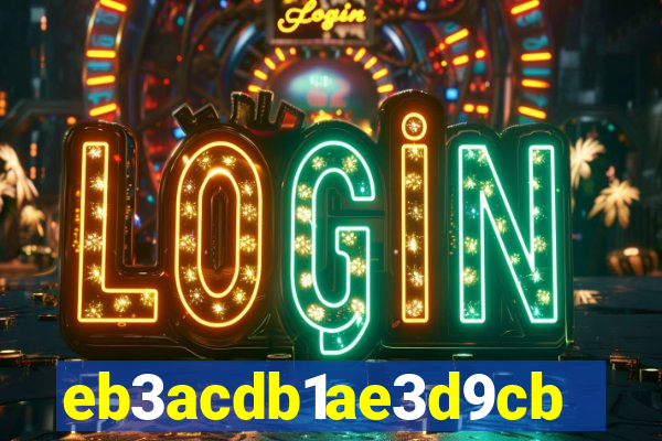 5hbet. com