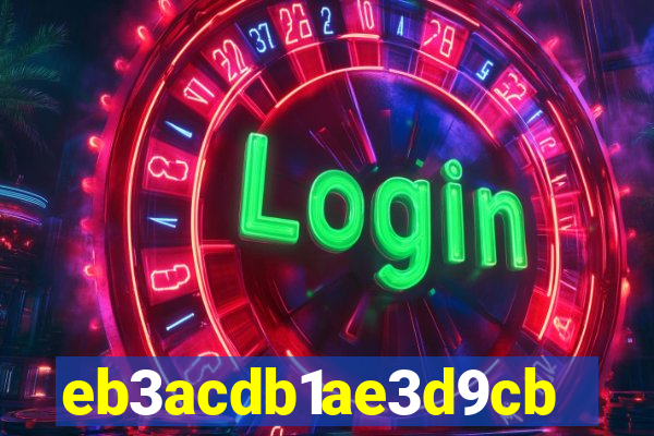 5hbet. com