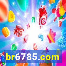 br6785.com