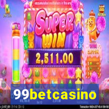 99betcasino