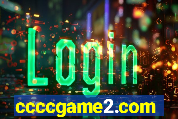ccccgame2.com