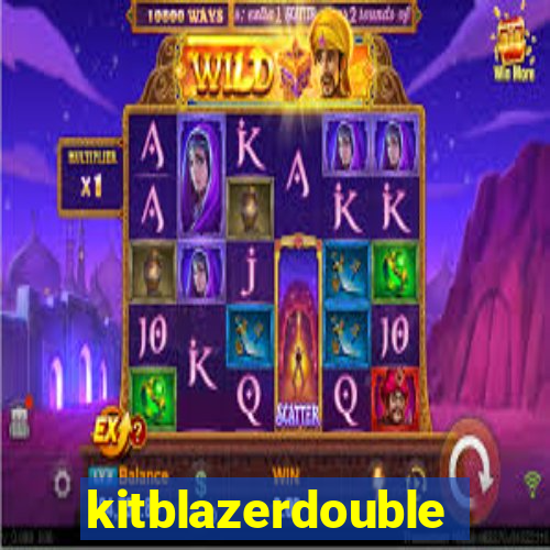 kitblazerdouble