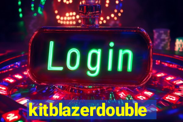 kitblazerdouble
