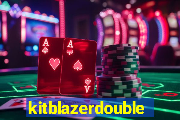 kitblazerdouble