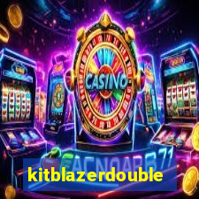 kitblazerdouble