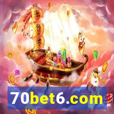 70bet6.com