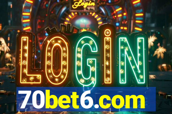 70bet6.com