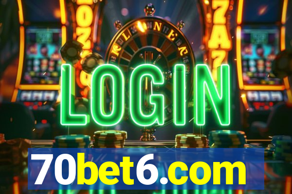 70bet6.com
