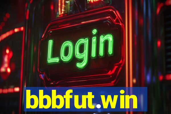 bbbfut.win