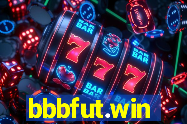 bbbfut.win