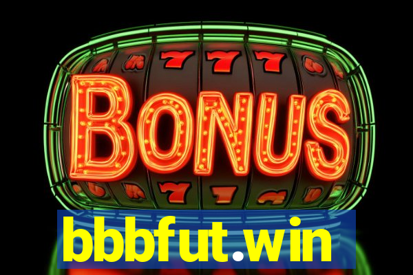 bbbfut.win