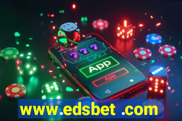 www.edsbet .com