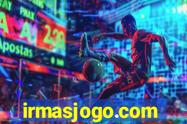 irmasjogo.com